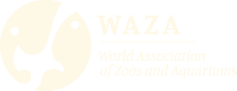 World Association of Zoos and Aquariums